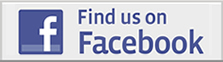 Find us on Facebook