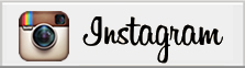 Follow us on Instagram